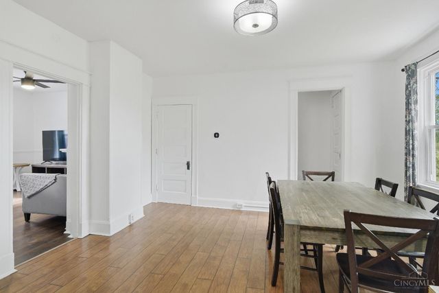 1918 Fairmount Avenue, Cincinnati, OH 45214