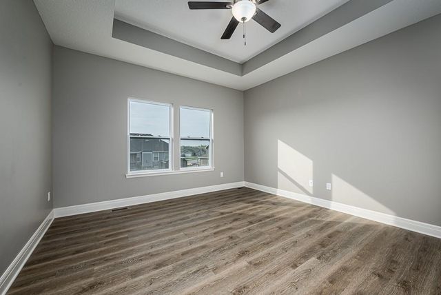 15601 Austin Court, Basehor, KS 66007