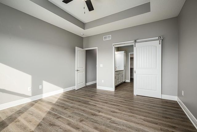 15601 Austin Court, Basehor, KS 66007