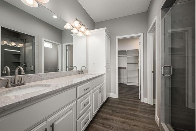 15601 Austin Court, Basehor, KS 66007