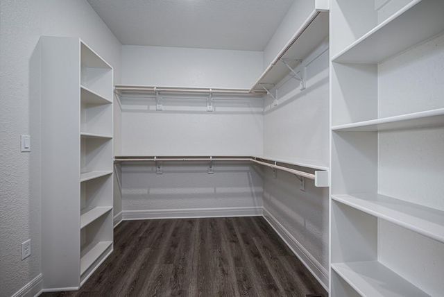 15601 Austin Court, Basehor, KS 66007