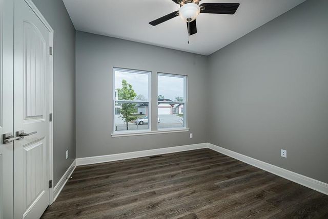 15601 Austin Court, Basehor, KS 66007
