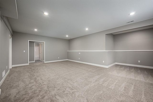 15601 Austin Court, Basehor, KS 66007