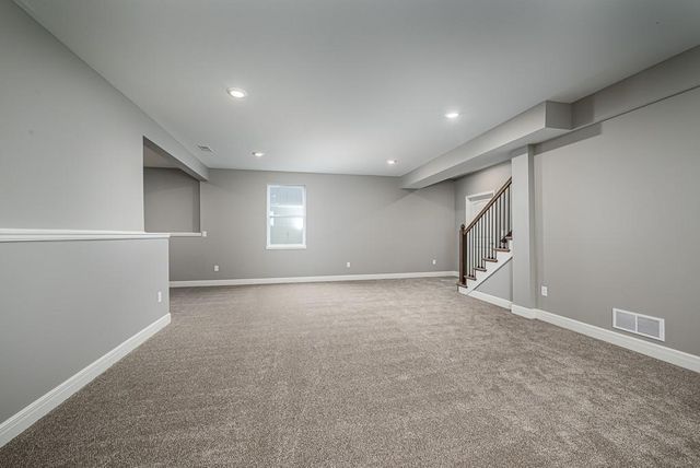 15601 Austin Court, Basehor, KS 66007