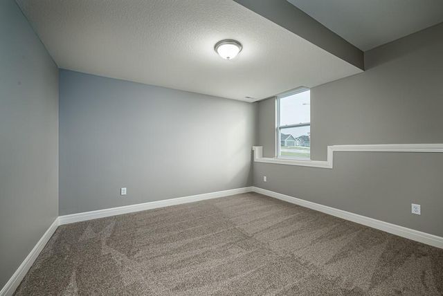 15601 Austin Court, Basehor, KS 66007