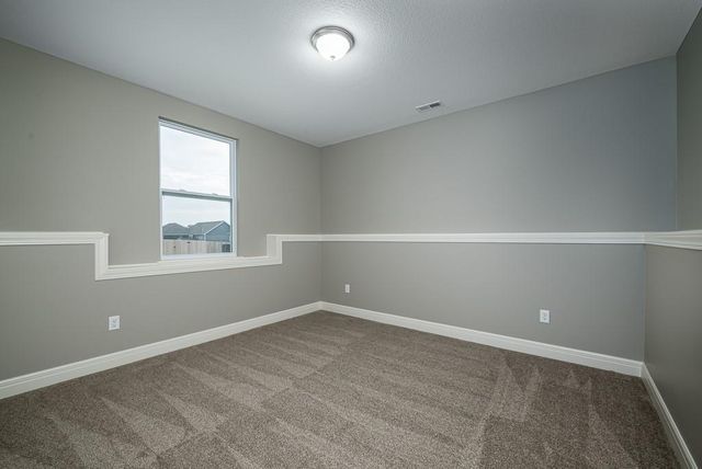 15601 Austin Court, Basehor, KS 66007