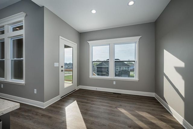 15601 Austin Court, Basehor, KS 66007