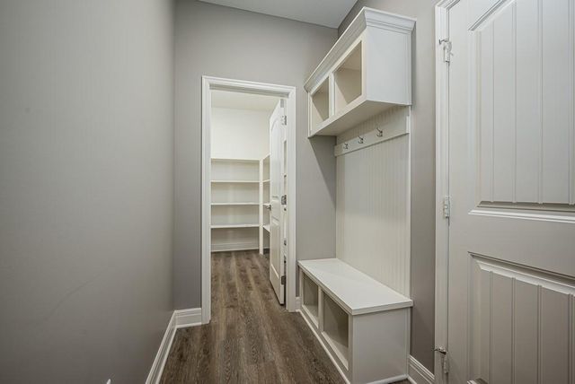 15601 Austin Court, Basehor, KS 66007