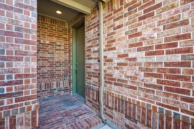 4104 Woodland Trail, Carrollton, TX 75007