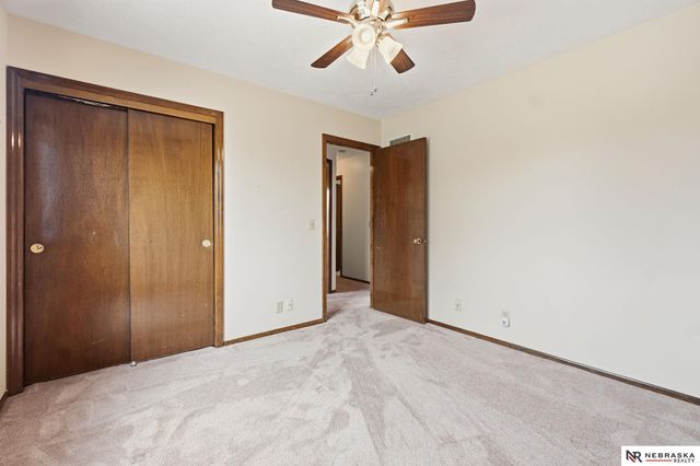 3431 Faye Drive, Bellevue, NE 68123