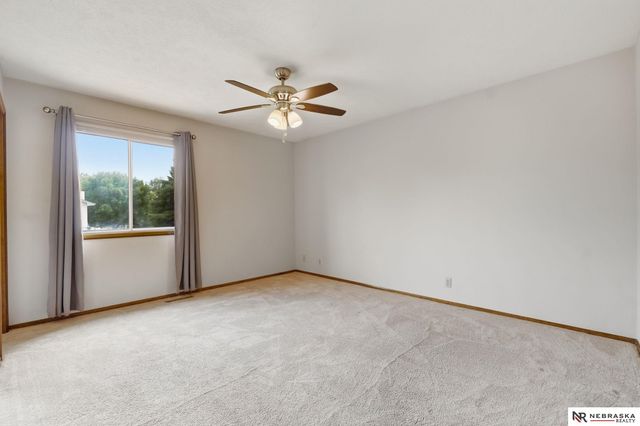 3431 Faye Drive, Bellevue, NE 68123