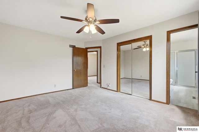 3431 Faye Drive, Bellevue, NE 68123