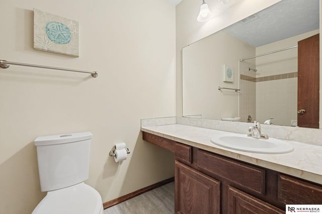 3431 Faye Drive, Bellevue, NE 68123