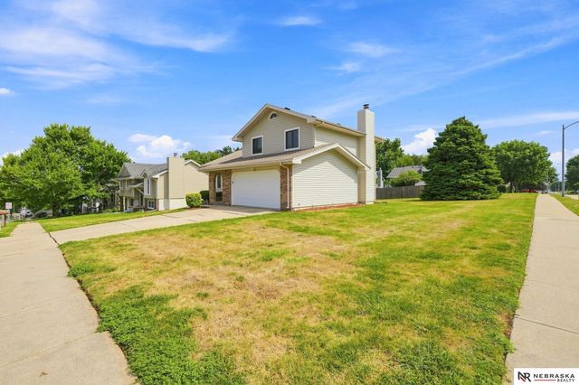 3431 Faye Drive, Bellevue, NE 68123