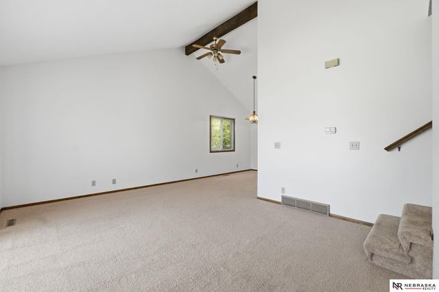 3431 Faye Drive, Bellevue, NE 68123