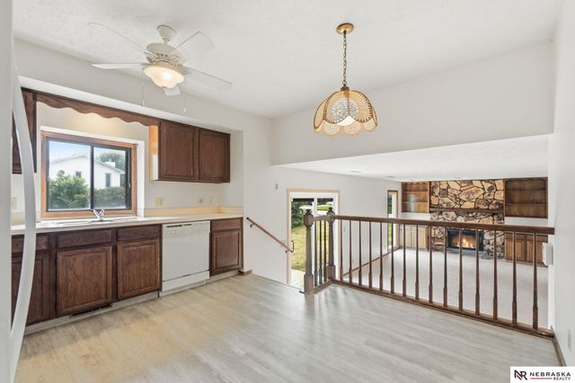 3431 Faye Drive, Bellevue, NE 68123