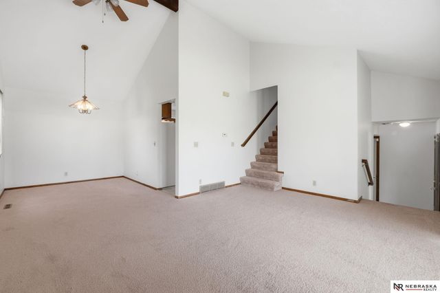 3431 Faye Drive, Bellevue, NE 68123