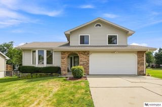 3431 Faye Drive, Bellevue, NE 68123