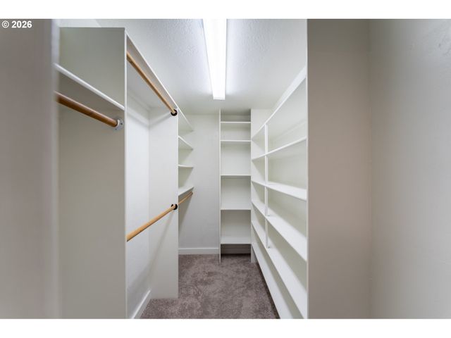 10001 Se AMITY-DAYTON Hwy, Mc Minnville, OR 97128