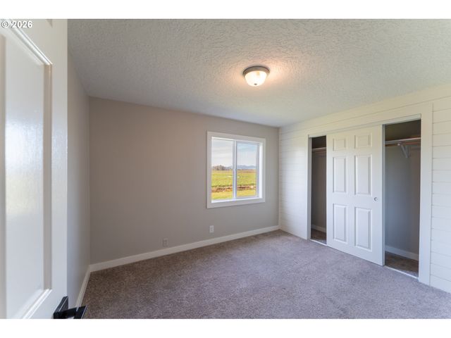 10001 Se AMITY-DAYTON Hwy, Mc Minnville, OR 97128