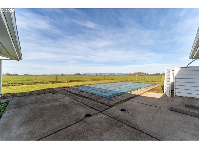 10001 Se AMITY-DAYTON Hwy, Mc Minnville, OR 97128
