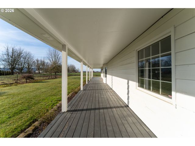 10001 Se AMITY-DAYTON Hwy, Mc Minnville, OR 97128