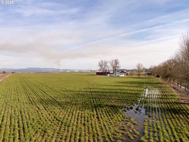 10001 Se AMITY-DAYTON Hwy, Mc Minnville, OR 97128