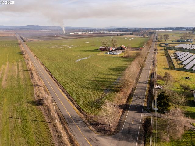 10001 Se AMITY-DAYTON Hwy, Mc Minnville, OR 97128