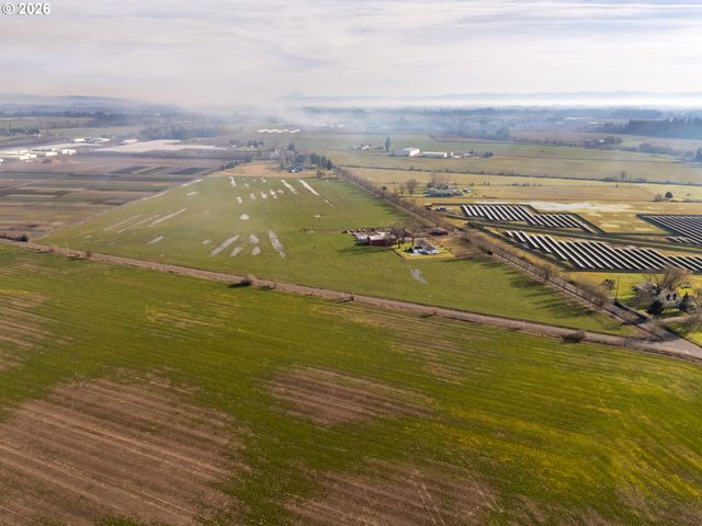 10001 Se AMITY-DAYTON Hwy, Mc Minnville, OR 97128