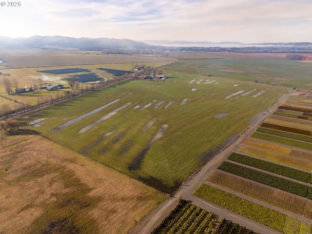 10001 Se AMITY-DAYTON Hwy, Mc Minnville, OR 97128
