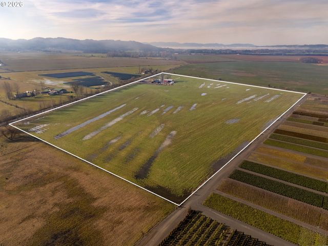 10001 Se AMITY-DAYTON Hwy, Mc Minnville, OR 97128