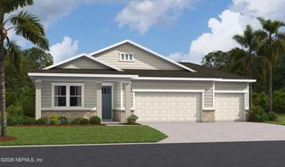 808 VISTA CREEK Avenue, Jacksonville, FL 32218