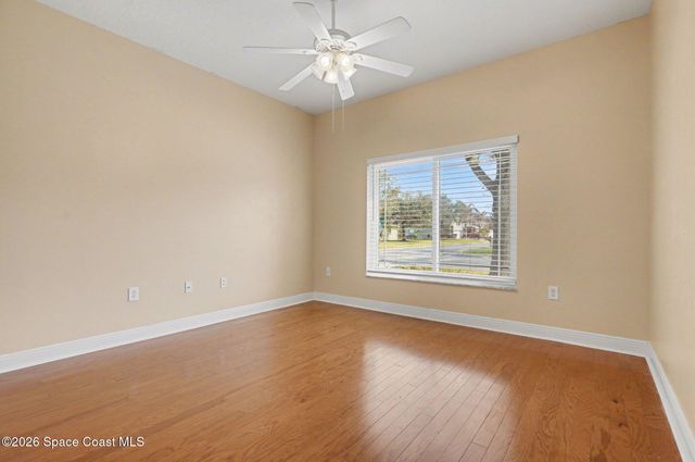 4812 Outlook Drive, Melbourne, FL 32940