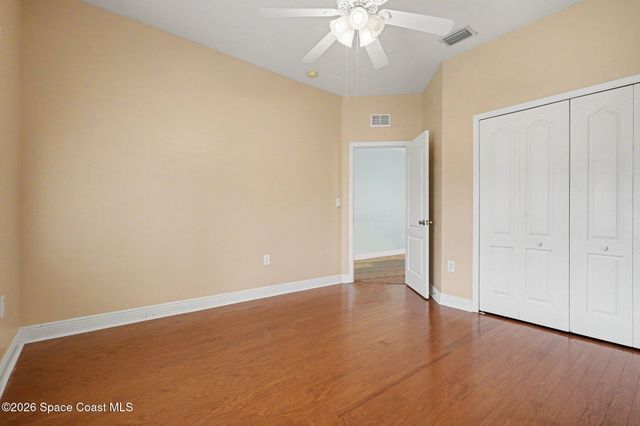 4812 Outlook Drive, Melbourne, FL 32940