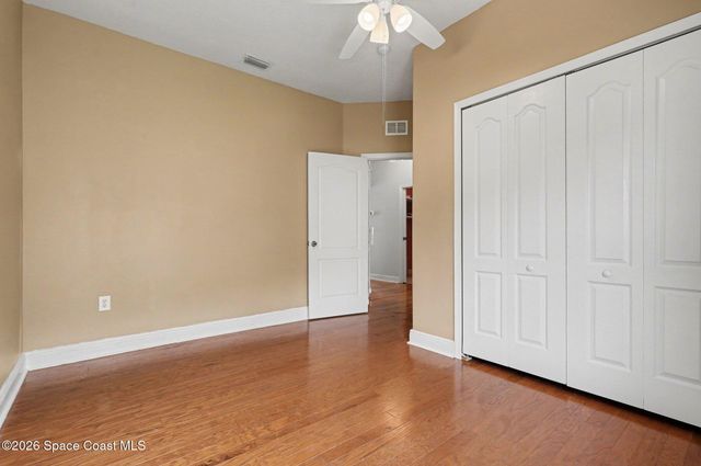 4812 Outlook Drive, Melbourne, FL 32940