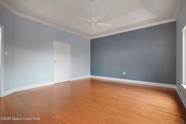 4812 Outlook Drive, Melbourne, FL 32940