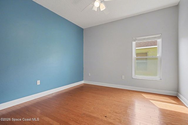 4812 Outlook Drive, Melbourne, FL 32940