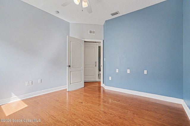 4812 Outlook Drive, Melbourne, FL 32940