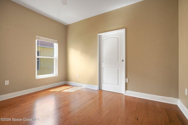 4812 Outlook Drive, Melbourne, FL 32940