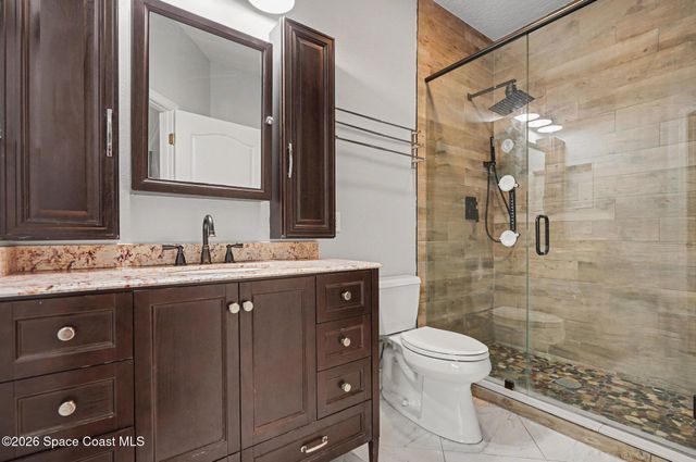 4812 Outlook Drive, Melbourne, FL 32940