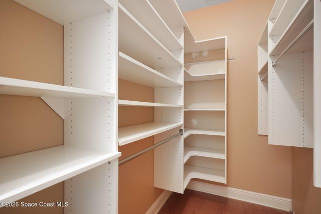 4812 Outlook Drive, Melbourne, FL 32940