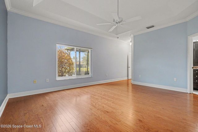 4812 Outlook Drive, Melbourne, FL 32940