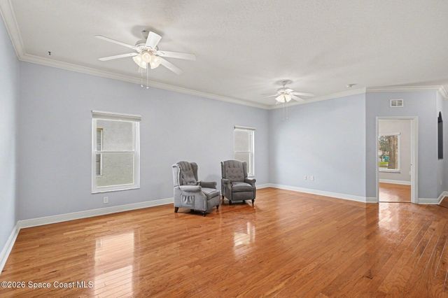 4812 Outlook Drive, Melbourne, FL 32940