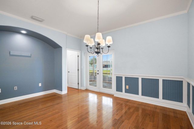 4812 Outlook Drive, Melbourne, FL 32940