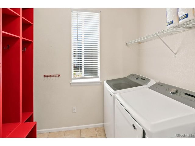 3064 Trailblazer Way, Castle Rock, CO 80109
