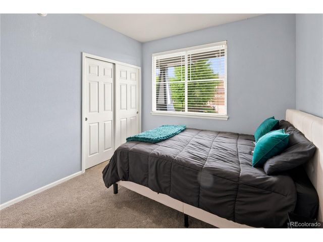 3064 Trailblazer Way, Castle Rock, CO 80109