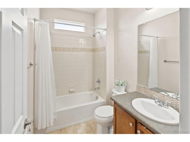 3064 Trailblazer Way, Castle Rock, CO 80109