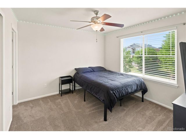 3064 Trailblazer Way, Castle Rock, CO 80109