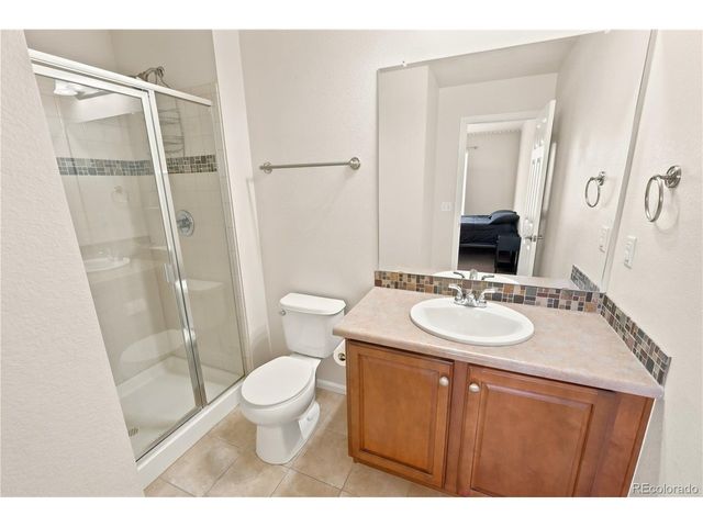 3064 Trailblazer Way, Castle Rock, CO 80109
