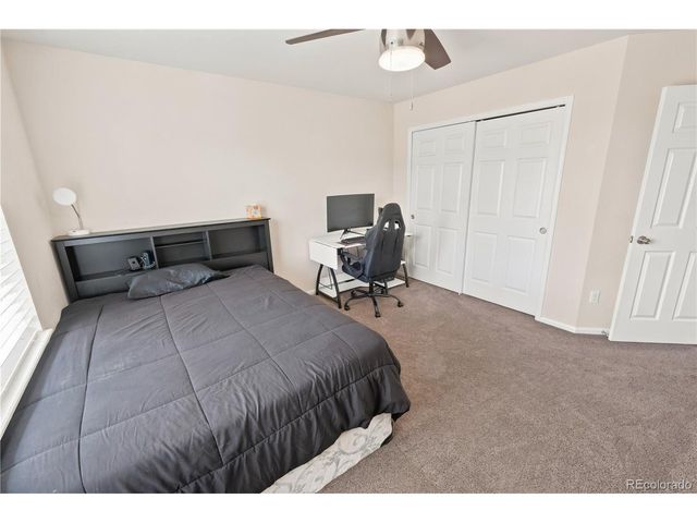 3064 Trailblazer Way, Castle Rock, CO 80109